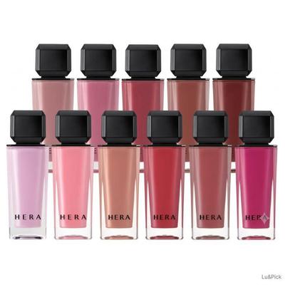 Sensual Nude Gloss 5g (+Free Gift)