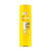 Sunsilk Après-shampoing Soie Lisse et Fluide 180ml