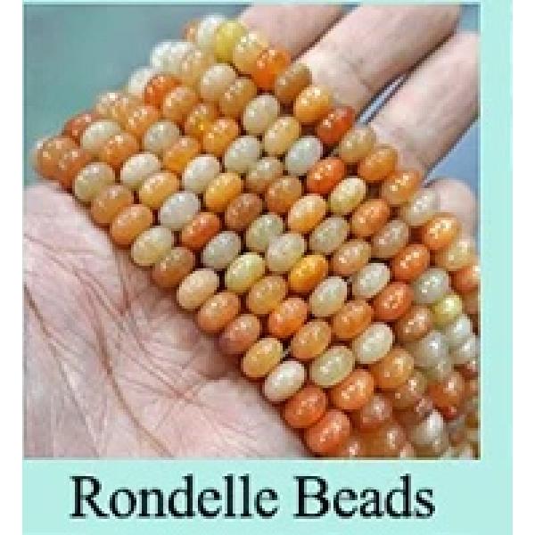 Light Blue Jasper Chalcedony Natural Stone Round Beads for Jewelry Making 15"Strand 6 8 10 12MM Diy Bracelet Necklace Ear Studs