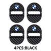 Car Body Interior Anti Rust Water Proof Door Lock Keys Buckle For BMW M 1 3 4 5 6 7 Series M3 M6 F01 F02E34 E36 E70 F10 X6 X1