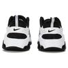 Nike Zoom Bella 6 Shock Absorbing Non-Slip Durable Low-Top Training Shoes Women sneaker Black White DV3739-100