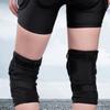 Bike Knee Guard Collision Avoidance Elbow Pads Knee Braces for Skating Scooter Skateboarding