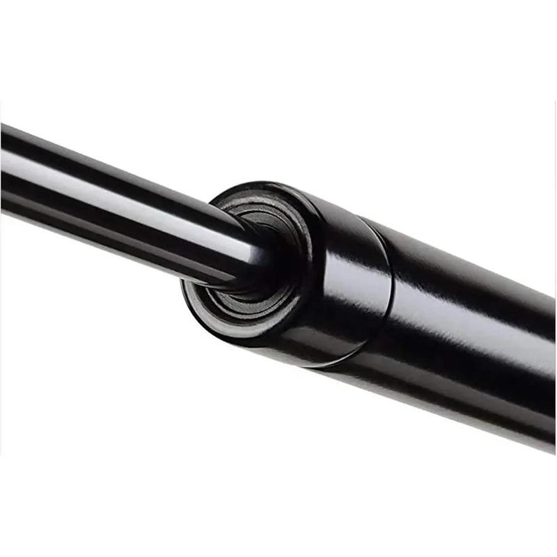 For Mercedes-Benz C-Class W205 S205 2015-2021 Front Hood Bonnet Damper Lift Support Shock Absorber A2059800164 2059800064