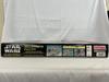 Fine molds 1/72 Star wars Millennium Falcon model kit unassembled F/S from JP