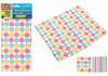 Multi-purpose microfiber cloth 30x30 cm