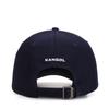 Kangol Basic Cap 4624 Navy