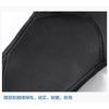 3mm Mens Full Wetsuit Set Long Sleeve Top Pants Chloroprene Neoprene Freediving Snorkeling Surfing Swimming