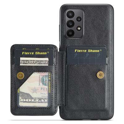 Huse pentru telefoane – Huse de tip portofel