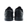 SAUCONY Integrity Walker 3 Wide Triple Black Men Sneakers White S40208-2