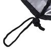 Ceiling Mounted Projector Cover Water Protection Storage Bag Projector  Indoor Outdoor