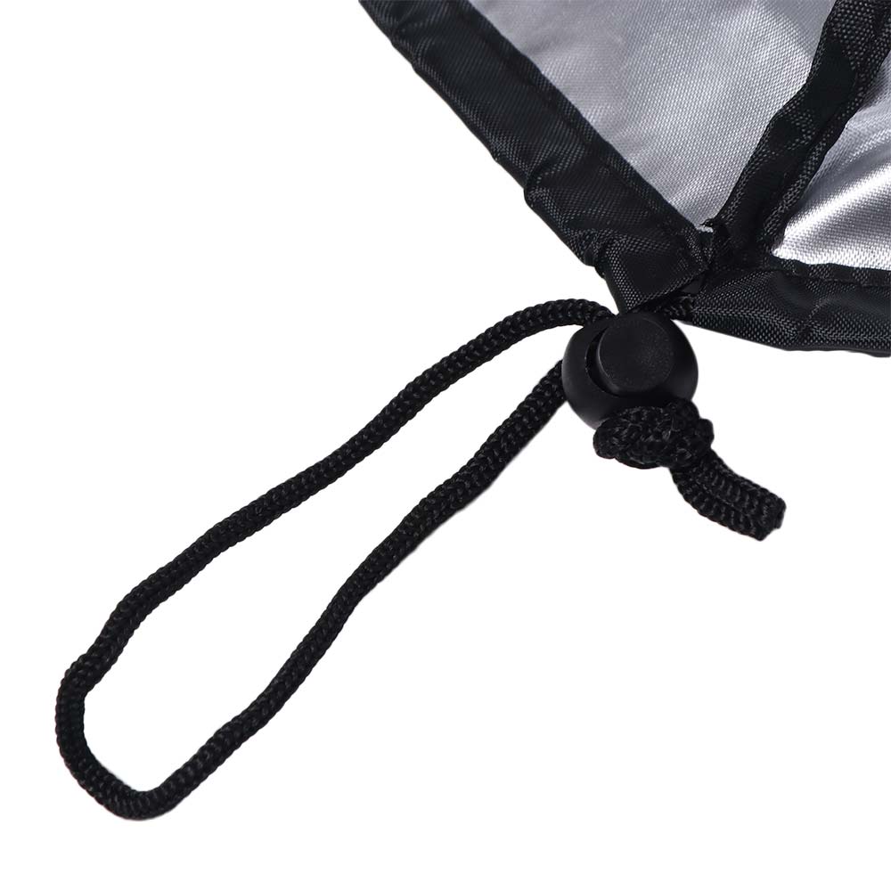 Ceiling Mounted Projector Cover Water Protection Storage Bag Projector Indoor Outdoor