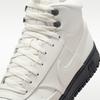 Nike Court Vision Mid Winter Phantom Anthracite Vast Grey
