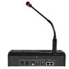 HuiDu PA-218 Programmable Paging Microphone (CN version)