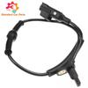 C2P15770 For Jaguar XF XJ XK F-Type X150 X250 X351 X152 Rear Left Right ABS Wheel Speed Sensor
