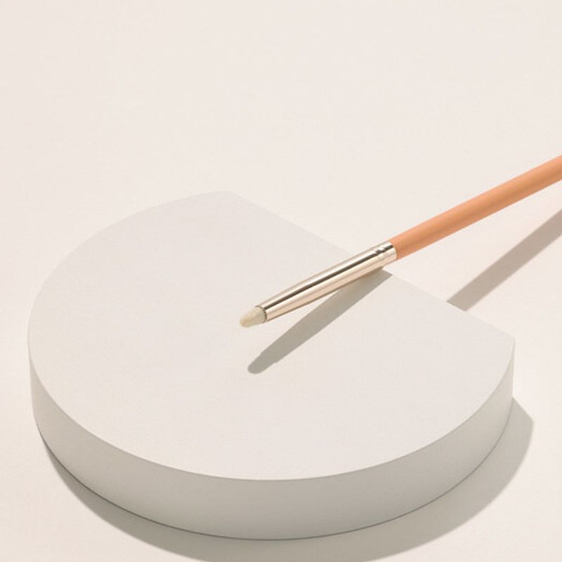 THE TOOL LAB [Aegyo-sal Essential] THE TOOL LAB 233 Eye Underliner 233 Eye Underliner
