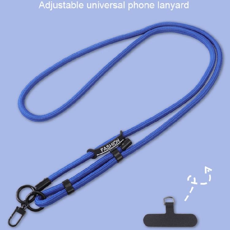 Phone Lanyard, Crossbody Phone Lanyard String Neck Lanyard Neck Phone String