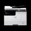 Ricoh Dao Series A3 Black & White Laser Multifunction Printer CN Plug (adapter Included)