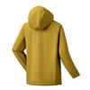 2025 Men's & Women's Windproof Waterproof Softshell Jacket - Model 25632