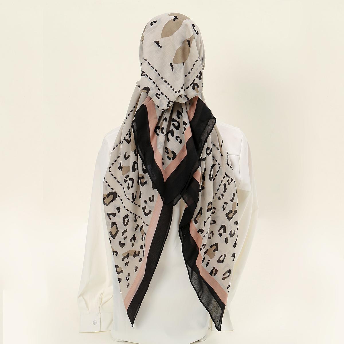 

Новый мусульманский мгновенный хиджаб шарф с принтом тюрбан толстый чепчик для волос ночная шапочка тюрбан для сна эластичный хлопковый чепчик для сна