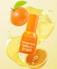 The Face Shop Tangerine Vita C Brightening Serum 35ml