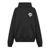 Mens Heavyweight Relaxed Fit Hoodie