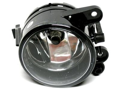 Iluminare exterioară – Faruri frontale