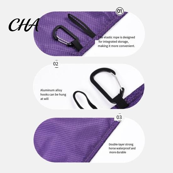Lightweight Seat Mat Portable Folding Mat, Moisture-proof Pad, Multi-purpose Storage Tray, Multifunctional Tray Square Seating for Outdoor Activities