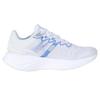Li Ning YueYing 1.0 Running Shoes Men's Low top ARHS035-6