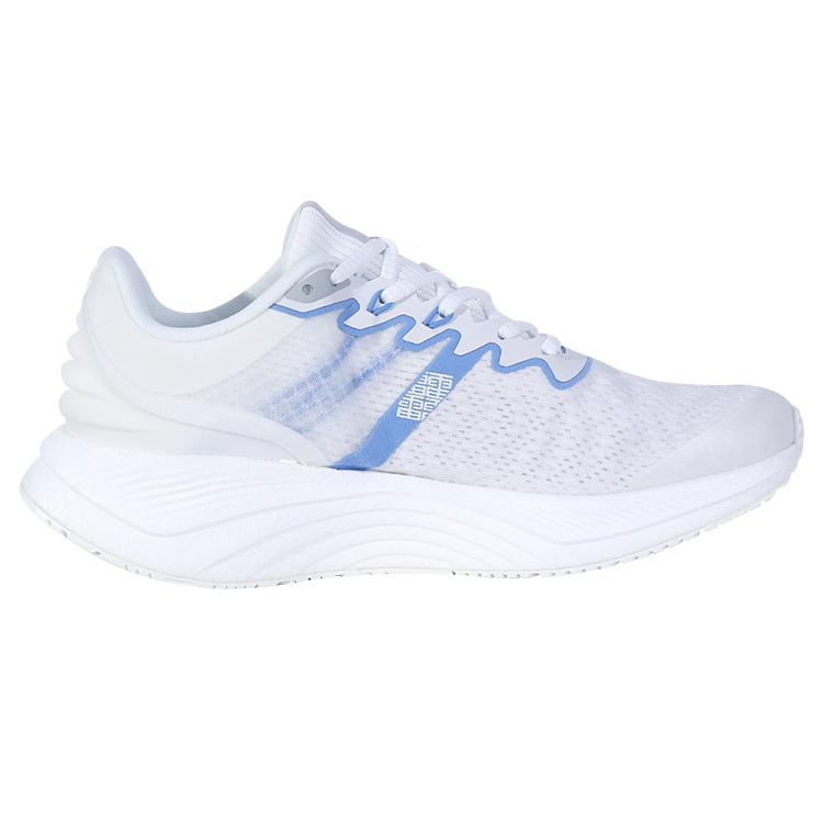 Li Ning YueYing 1.0 Running Shoes Men's Low top ARHS035-6