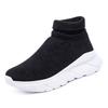 Fashion Demi-season Without Lacing Ladies Walking Shoes Casual Tenis Fitness Luxery Sneakers Women Sports Snekaers Small Price