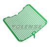 For ZX6R ZX-6R ZX 6R 2019-2025 2024 2023 Motorcycle Accessories Radiator Grille Guard Grill Protector Cover