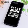 Krajews Drum Drummer Music Dj Pattern Soft Phone Case For iPhone 17 Air 16 15 14 plus 11 12 13 pro max coque Fundas