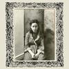 7inch Record NORA GUTHRIE  Emilys Illness  Home Before Dark EM10834 EM RECORDS 2025 Japan Rock