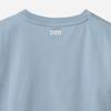 DOD Women'S Essential Short Sleeve T-Shirt (Sblue)