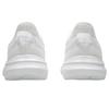 Asics Jolt 5 Triple White Men Sneakers 1011B963-100