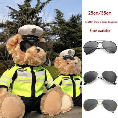 Occhiali e accessori – Occhiali da sole