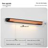 LED-lampen – LED-wandlampen