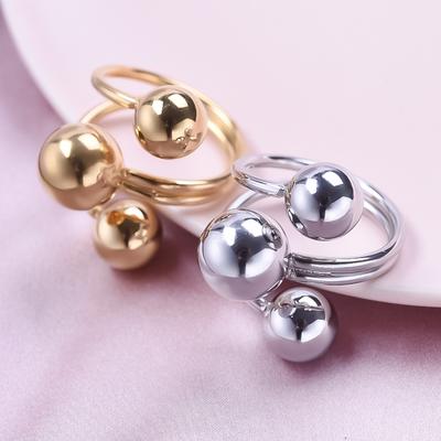 Ringe – Unisex Ringe
