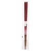 Aoba Chopsticks Wine Red Dishwasher Safe Style Symphony 245360 23.0cm
