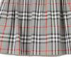 Burberry Unisex 80735101