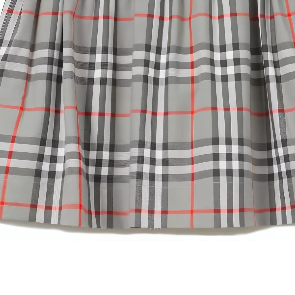 Burberry Unisex 80735101