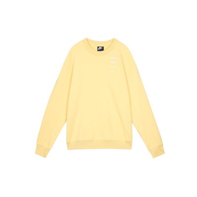 Warme Kleidung – Hoodies & Sweatshirts