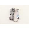 Huguang FA12-M2 Inductive Metal Proximity Sensor