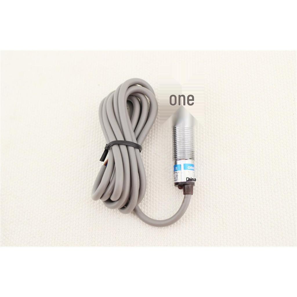 Huguang FA12-M2 Inductive Metal Proximity Sensor
