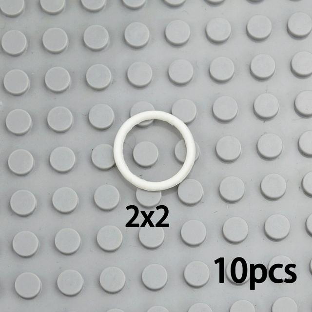 

Технічні деталі Вісь Цеглинки Деталі Черв ячна рейка З єднувач Модель Потяга Автомобіля Крана MOC 18942 18940 62821 Сумісні Збираються Частинки