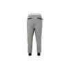 Nike X Sacai Fleece Pant CW2187-063