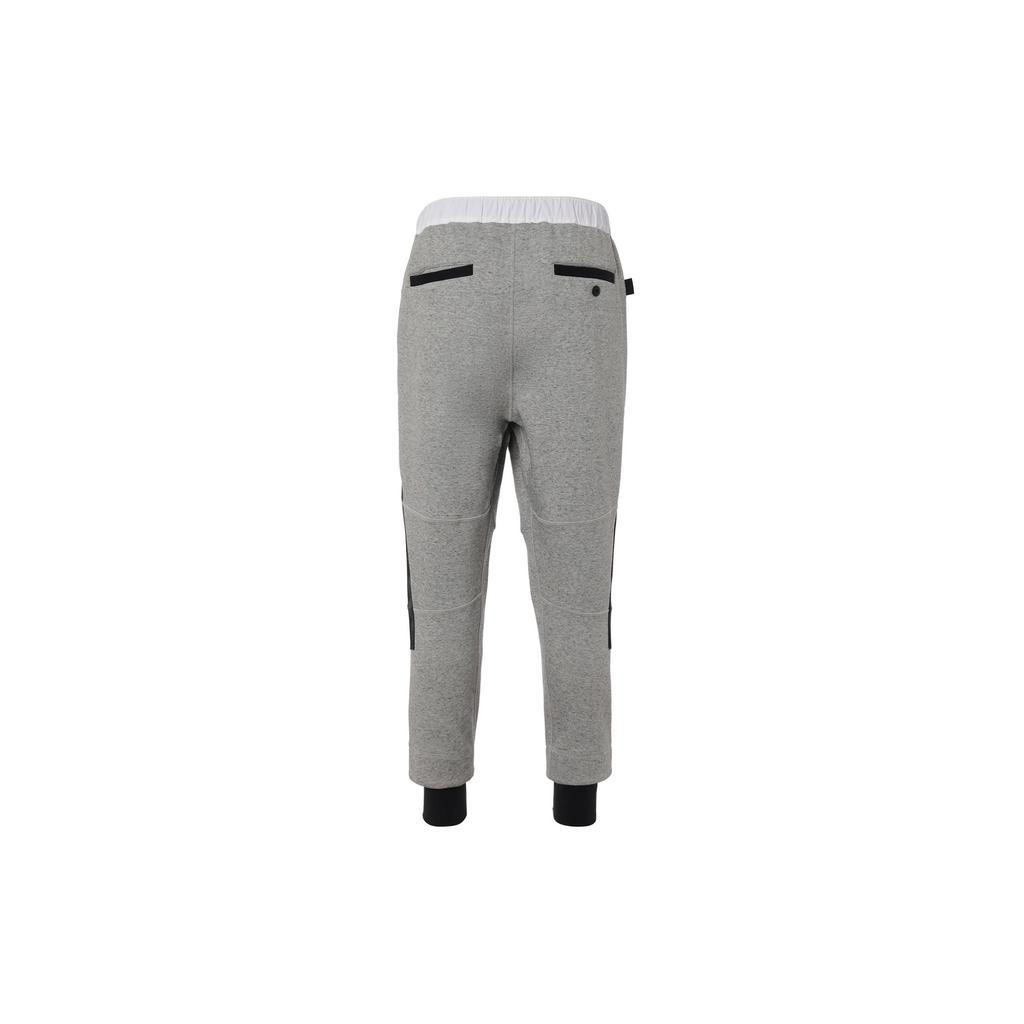 Nike X Sacai Fleece Pant CW2187-063