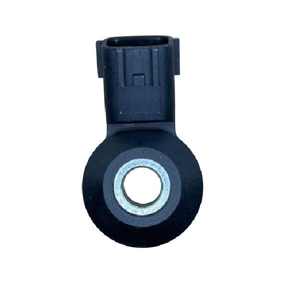 Датчик положения коленчатого вала двигателя KS5149