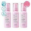 ARTDELI Melacut Sun Water 100ml X3 / SPF50+, PA+++ / Sun Mist / Sun Cream
