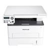Pantum M6700DW Black & White Multifunction Laser Printer CN plug (adapter included)